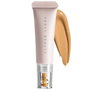 Fenty Beauty Bright Fix Eye Brightener Concealer Honey Mustard 10ml